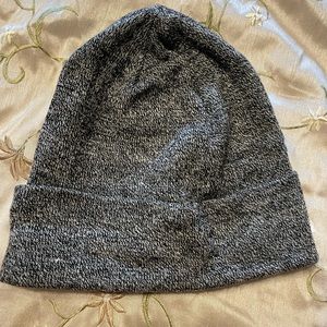 H&M winter hat